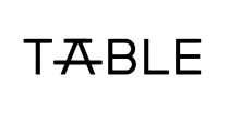 logo01-Photoroom