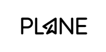 logo02-Photoroom