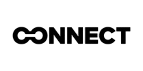logo03-Photoroom