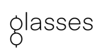 logo04-Photoroom