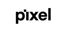 logo05-Photoroom