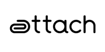 logo06-Photoroom