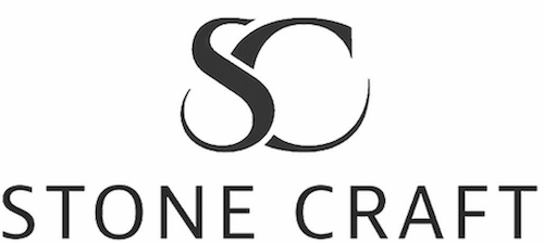 Stone Craft Fabrication logo